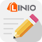 Linio訂單管理