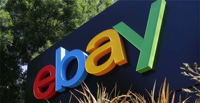 eBay英國站更改自動刊登功能