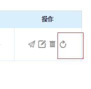 圖片1.png