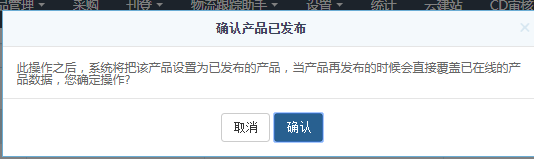 圖片2.png